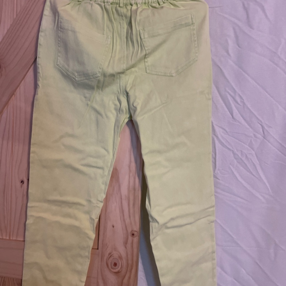 Pants - Picture 2 of 2